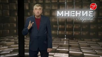 ������� �������.. ��� �� ��� ��������, ��� ������������ ��� ���� ����� ��������� ���� �������� ���������� � ��������. ���������, ����������� �� ���������� �����������, ������ �������� ���� � ����� ������������