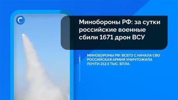 ������� � ��������, ������� �� ����� ����������: