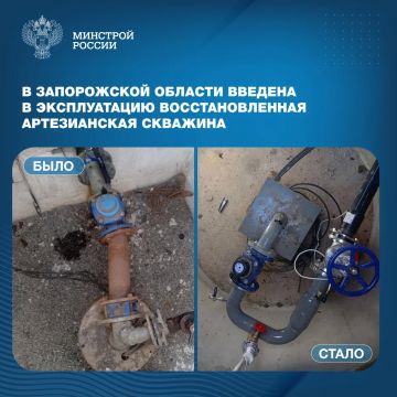 ����������� ������ ��������-����� � �������������� �������� ������������: � ������ ���������� ���������� ������������ �������������� ���������� ���������� ������������� ���������� ����������� ������