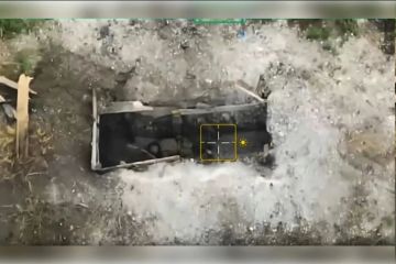 ��������� "����-�" ���������� ���� ��������� ��� �� ���������