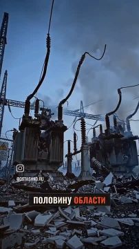 ����� � ���� ���. ����������� ������� ������ ������ ������� ������� �������� �� ���������� ����� � ���� � ����������