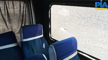 � ��������� ��������� �� ����� �����