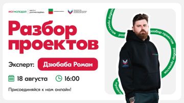 �� ������� ���� � ���������� ��������� ������