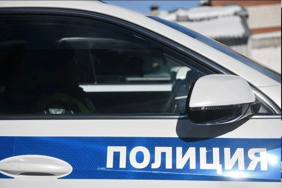 В Пологах раскрыли кражу телевизора из частного дома