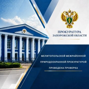 �������������� ����������� ��������������� ������������ ��������� �������� ���������� ������������� ����������������