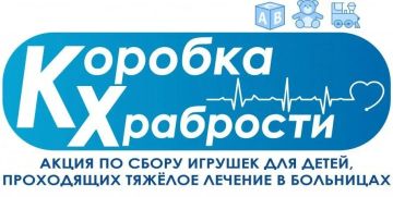 ��������, ������������� � ������������� �������� ������������ �� ���������� �������� ���������