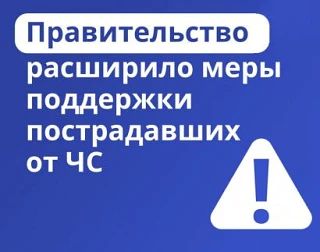 ������ ��������� ��� ������������ �� ��