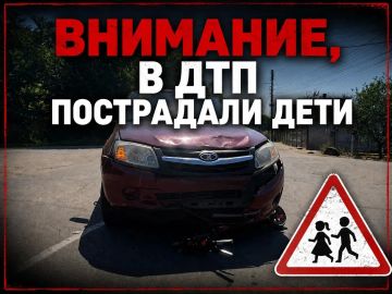 14-������ ���������� ����� � ��� � ����������