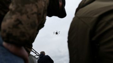 ����� �������� � ������������ ����� ��� �� ����������: ���� ������������