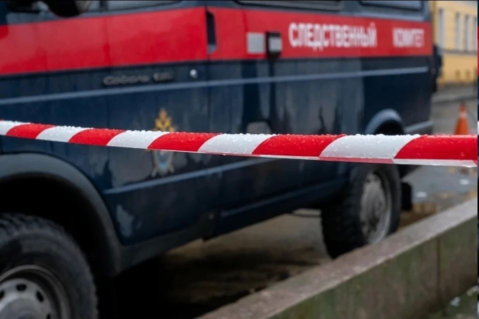 Следователи устанавливают подробности атаки ВСУ на остановку в Энергодаре