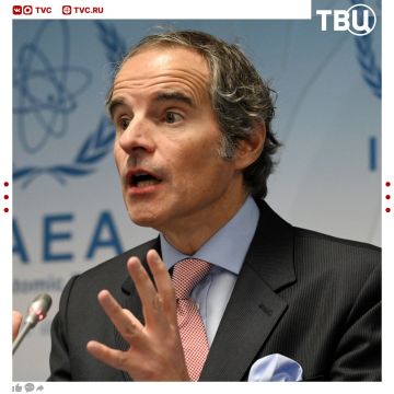 ������� ������ ������ ����� �� ���������� ��������� � �������� ���� �������������� ����������