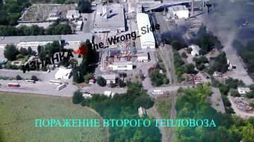 ����������� ������� �������� 2 �/� ������� � ���� �� ��������� ����� ������������� � ������ �.�. ���������� ���������������� �������