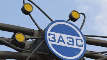 ��� ������: ���� ������ ������� ������ �� ���� � � ���������