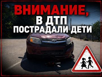 ���������� ���������������� �������� �������� �� ����� �������-������������� ������������, � ������� ���������� ������������������