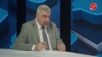 ���������� ��� �����: ����� ����, ��� ��������� � ������ �� ����� ����� �������