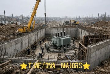 ��� ������: ��������� ���������� ����������� �������������� ��� �����