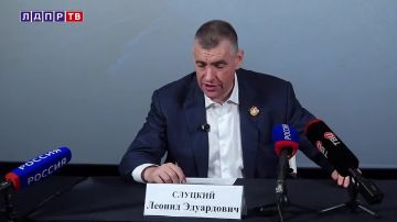 ������ �������: ��� ������ ��� ����� ���, ��� ������ �� ����� ���