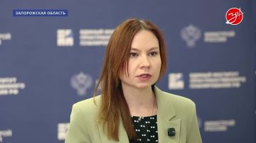 � ����������� ������� ����������� ����������� �� �������� ����������