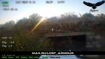 ������ ������ ������� ���������� � ������������ �������� �������� ������������������ ���� ������ �� @lost_armour