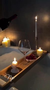 �������������� ��. ����� ����������