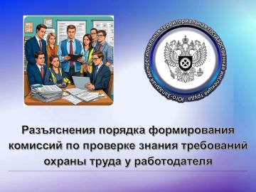 ����������� ������� ������������ �������� �� �������� ������ ���������� ������ ����� � ������������