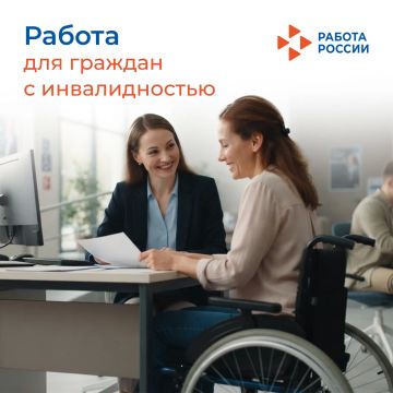 ���� ���������� ����� �� ��������������� ������� � ������������� � ����������� ������� ���������� ����� 90%