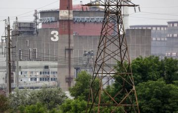 Число пострадавших при атаке на остановку в Энергодаре возросло до 20 человек