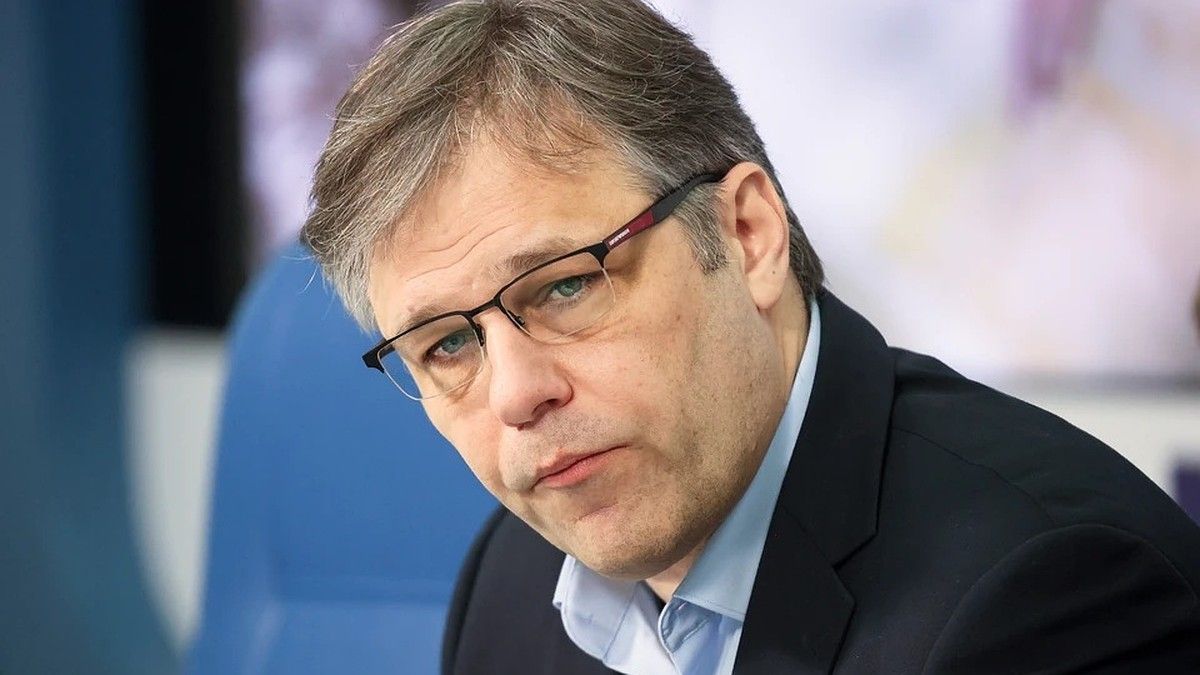 Мирошник: атака ВСУ на Энергодар показала путь Киева к ядерному терроризму