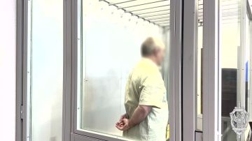 Житель Запорожской области получил 11 лет за передачу данных ВСУ