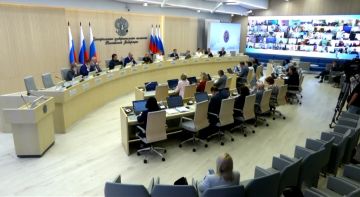 ���������� ��������� ��� ������ � 41. � ������ �����-���������-����� � ��� ������� ������� ������������ ������������� �������� ����������� ������� ������ ���������