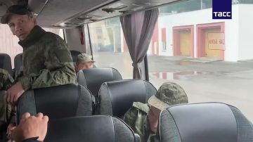 �������� �����: ������ ����� � ������������ ������ �������� ����� ������� � ��������