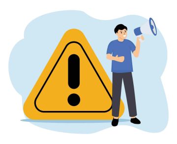 К СВЕДЕНИЮ ЖИТЕЛЯМ, ВЕДУЩИМ ЗЕМЛЯНЫЕ РАБОТЫ ПО ПОДКЛЮЧЕНИЮ НОВОГО ВОДОПРОВОДА