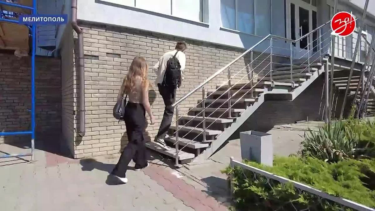 Работа за компьютером: как избежать напряжения и боли