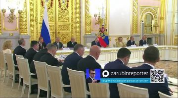 "Разумеется, критических последствий от таких атак нет, не было и быть не может"