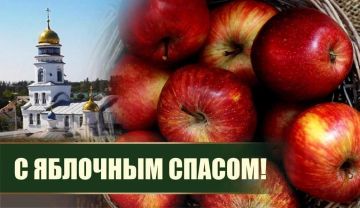 Сергей Золотарёв: Уважаемые жители городского округа Мелитополь!