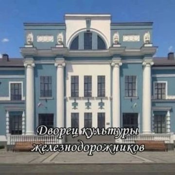 ���� ����� ���!. ������ ����� � ���������� ���������� ������ �������� �����������������! �������� ��������� �� �����, ������ �������� ������ � ����� ����������������? ������ �������� ���� ������ ��� ��������� ����-�� ������...