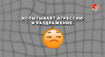 ��� ���������� �������� � ��������� � ������� �� �� ������ ������