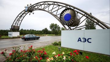 ��� ������� ������ ����� ������ �� ����������� ���