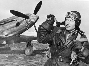 ������ �����������: 19 ������� 1944 ���� ����������� ��������� ������-�� ��������� ��������� ���� ������ � ������� ������ ������ ���������� �����