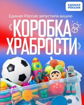 �������� ���������: ������ ����� ����� �������� �������