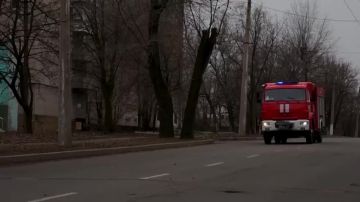 �������� � ���� ��� ������ � ����� ������ ������� ����������