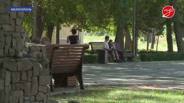 19 августа отмечается Всемирный день фотографа