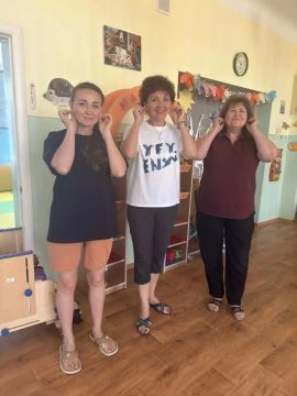 � ��� "����������� ����� ����������� ������������ ���������" ������������ ����� � ���������� �������� ����������� ������� � ��������� ����������� ������������ �����- ��������� �. ���������� ������ ������������ ��� ���������...