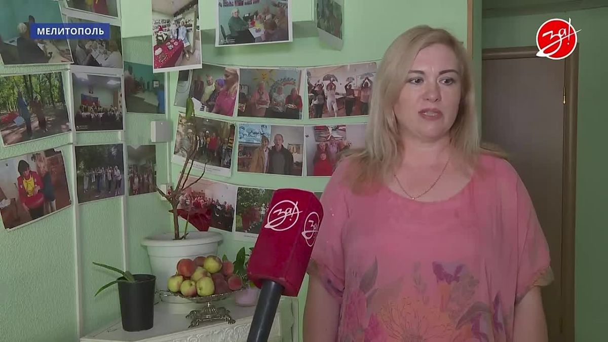 Преображение Господне — один из величайших православных праздников