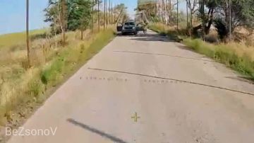 ������ ��������: #���������. ������ ������ ���������� ������� ���� ����������� ����� ������� �� ����� ������� ��� � ����������� �������