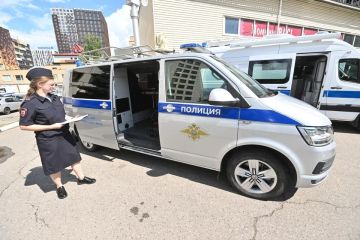 В Запорожской области изъяли более 500 пачек контрафактных сигарет