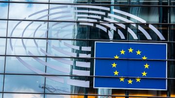 Евросоюз нанес два удара в спину Украине: металлургия в стране может практически исчезнуть