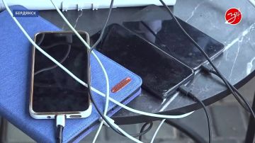 �������� �������� ���������� ����������� �������� � ����������� �������������