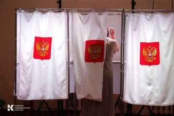 Выборы-2026 в России: новые территории, трёхдневное голосование и общественный контроль