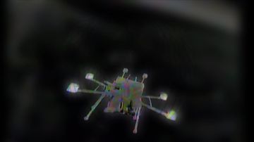 ������� ����� ������ ����� ����������